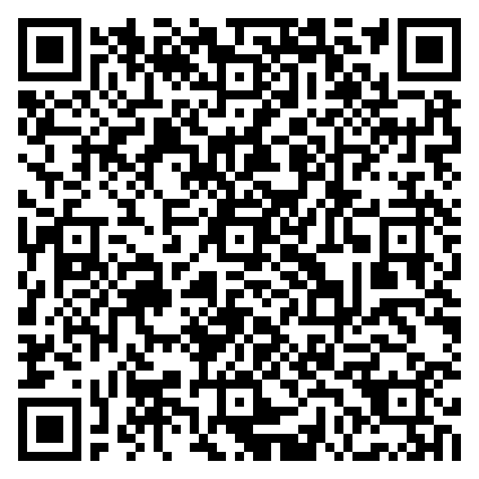 QR code 08019412800000
