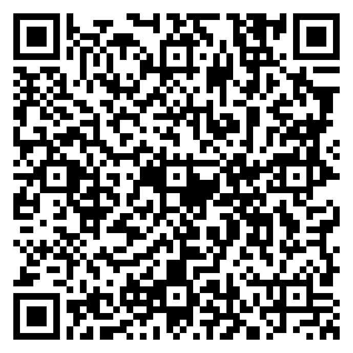 QR code 54051341900000