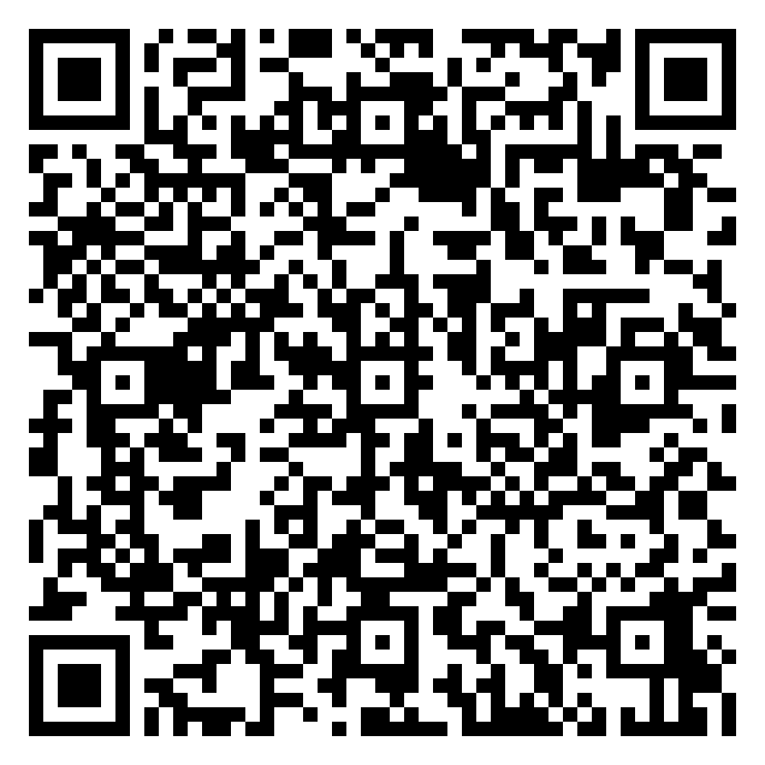 QR code 52227609200000