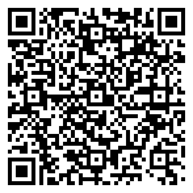 QR code 36094594800000