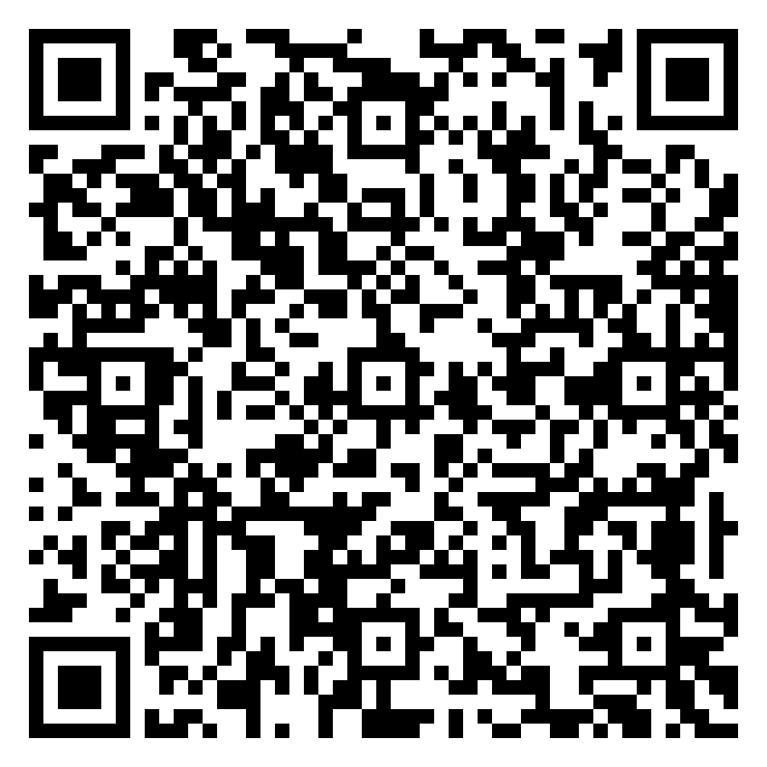QR code 54009988800000