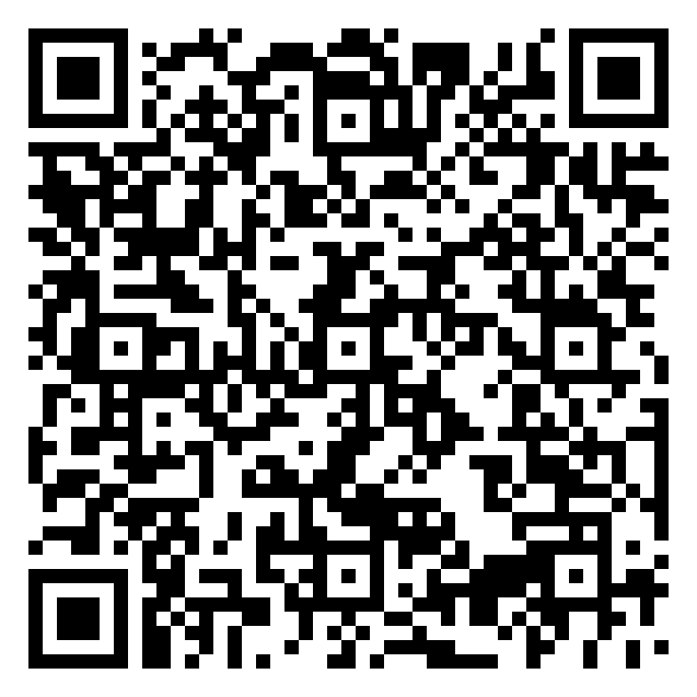 QR code 38039057000000