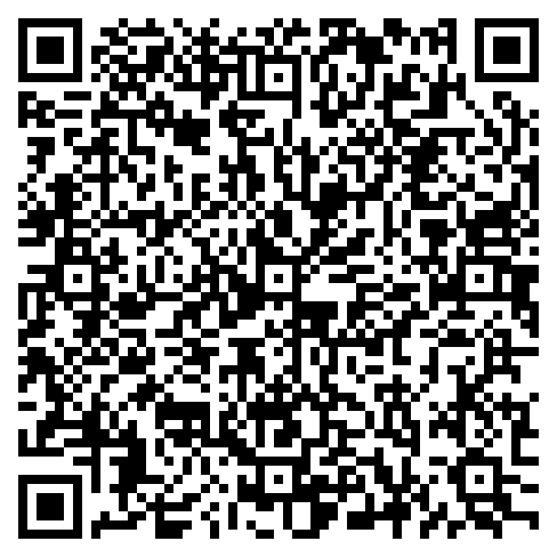 QR code 83129988900000