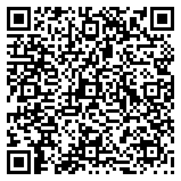 QR code 52826286600000