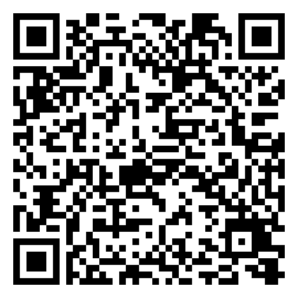 QR code 43269337100000