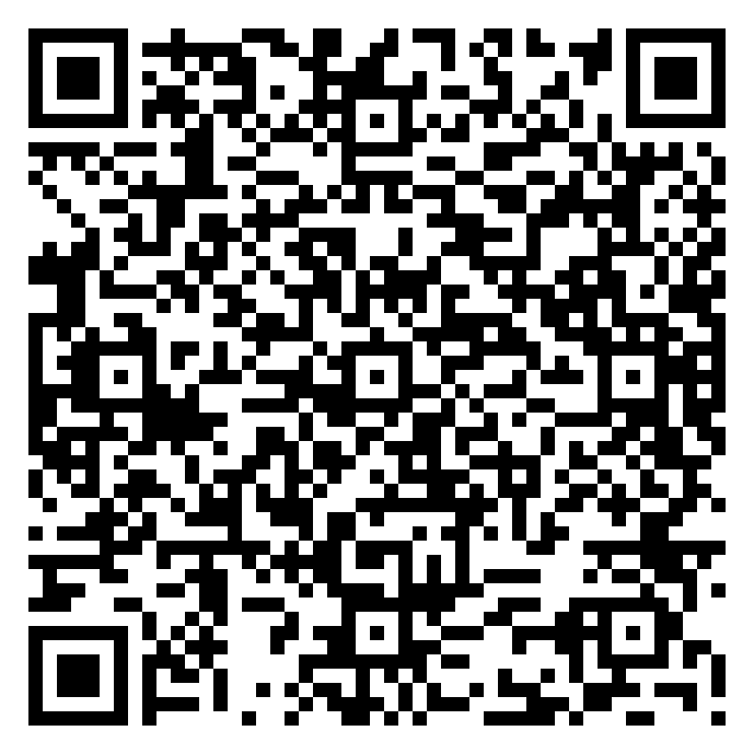 QR code 52886929000000