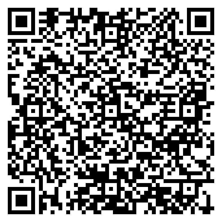 QR code 34019706000000