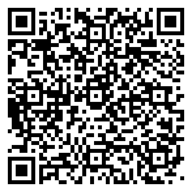 QR code 38907152400000