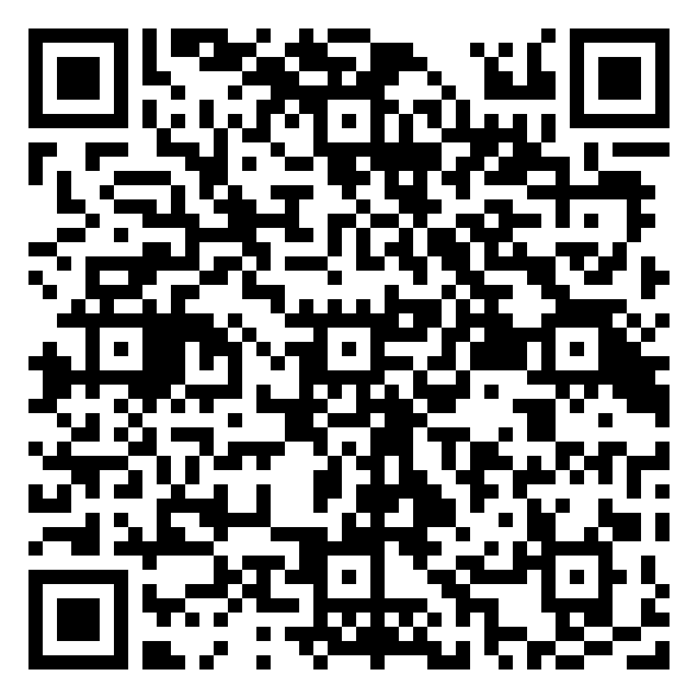 QR code 02048955700000