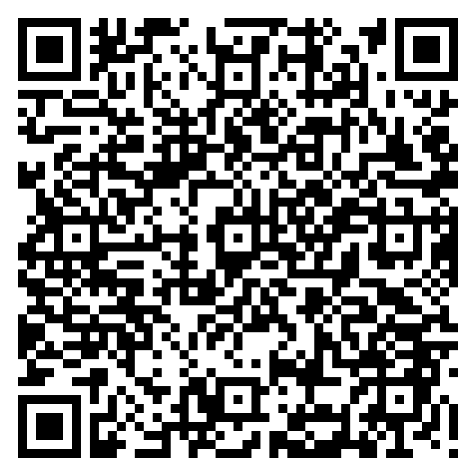 CHATA MYŚLIWEGO KRZYSZTOF MAŁANIAK QR code QR code 12101364100000