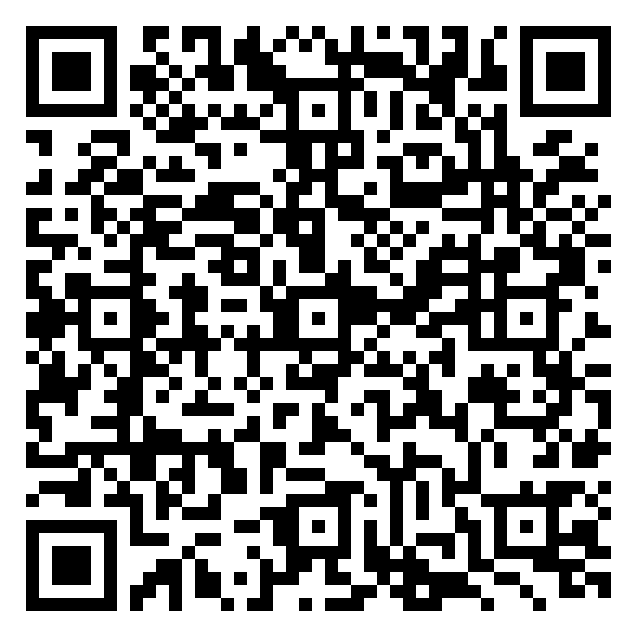 QR code 36470230300000