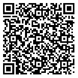 QR code 01643894200000