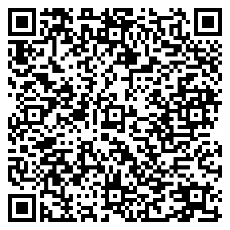 QR code 38419165000000