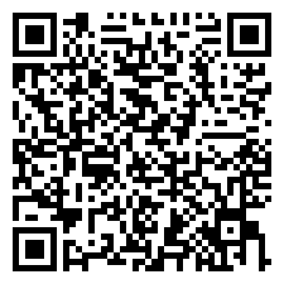 QR code 36149704400000