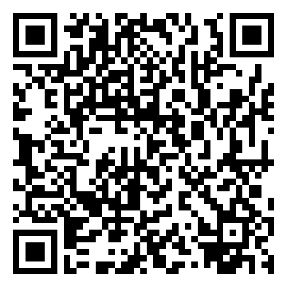 QR code 54003463000000