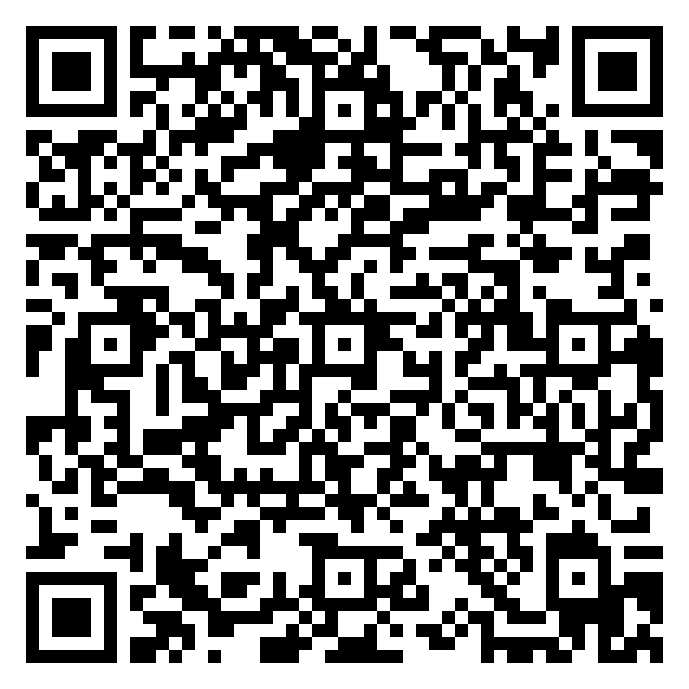 QR code 10178449500000