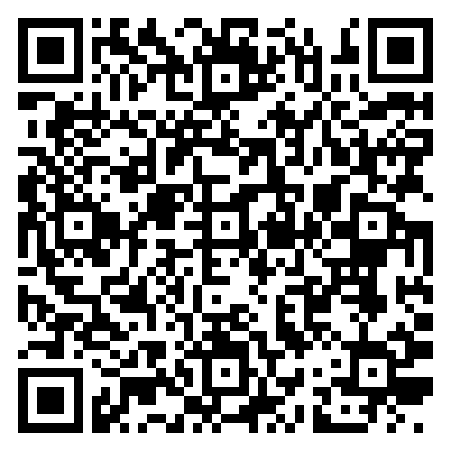 QR code 13050824900000