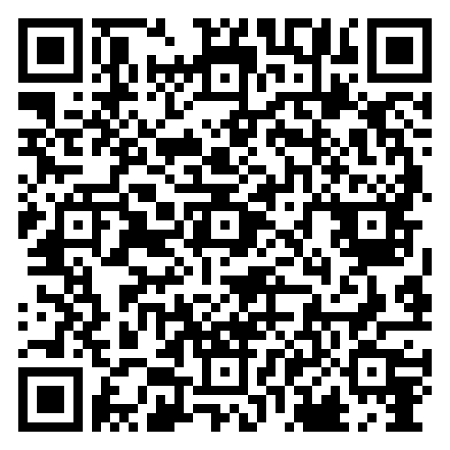 QR code 38829091600000