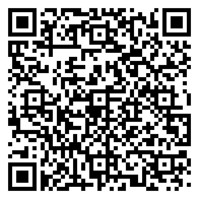 QR code 36732836000000