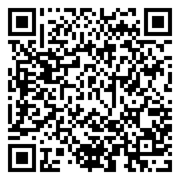 QR code 52924618300000