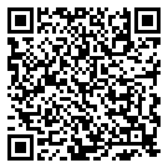 QR code 54140788900000