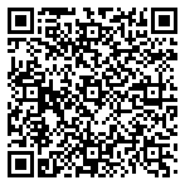 QR code 24000303000000