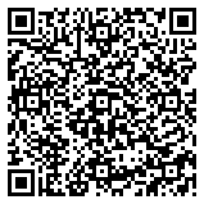 QR code 52906810300000