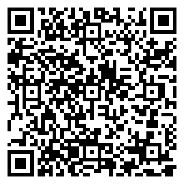 QR code 38168910100000