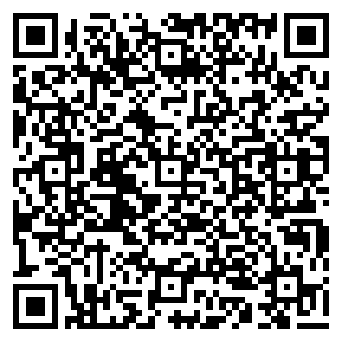 QR code 14747364100000