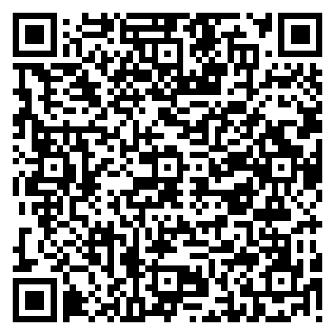 QR code 36310974400000