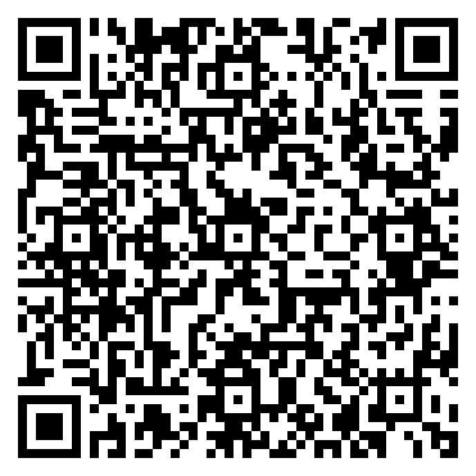 QR code 24330936700000