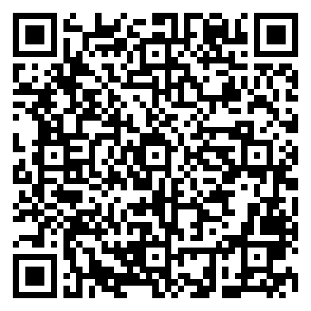 QR code 52066257200000