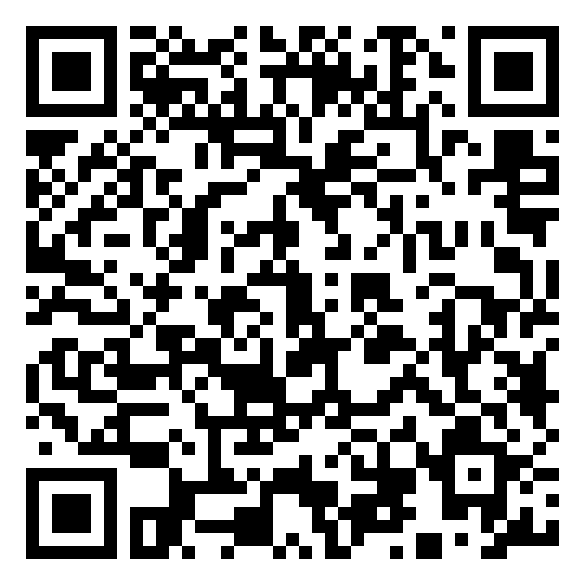 QR code 01584286500000