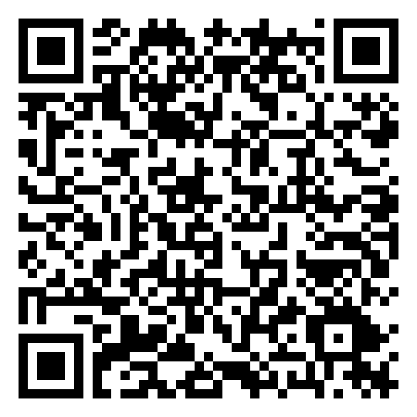 Chata System Tomasz Kozak QR code QR code 69155612700000