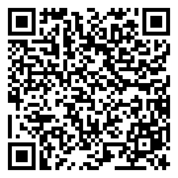 QR code 01588229600000