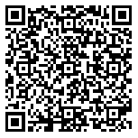 QR code 54396484900000