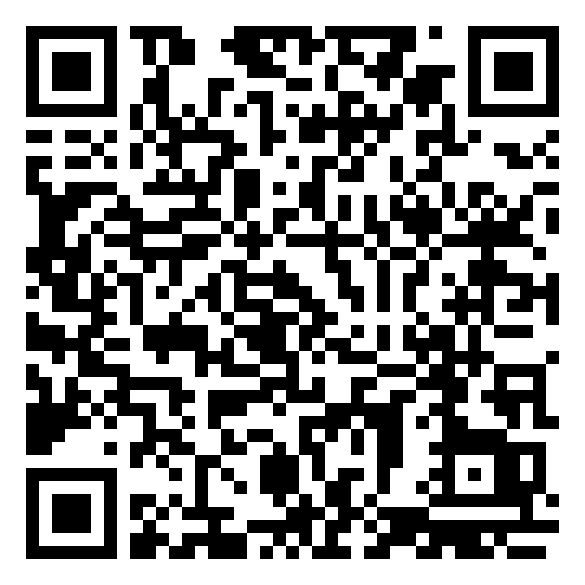 QR code 69030817200000