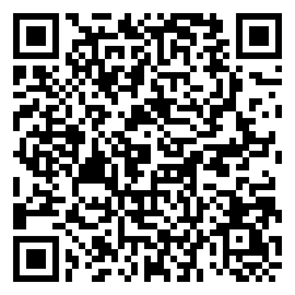 QR code 81268506700000