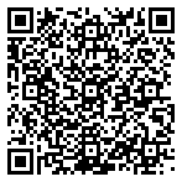 QR code 73163896900000