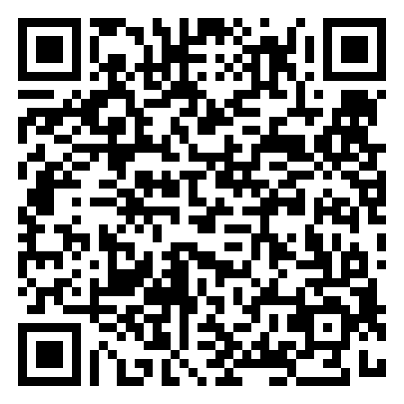 QR code 02250185400000