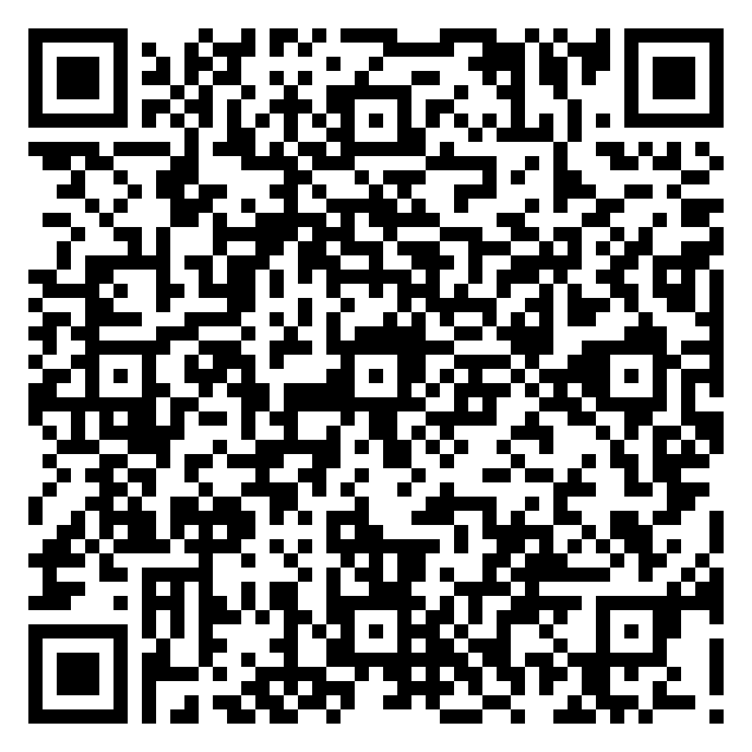 QR code 14717690800000