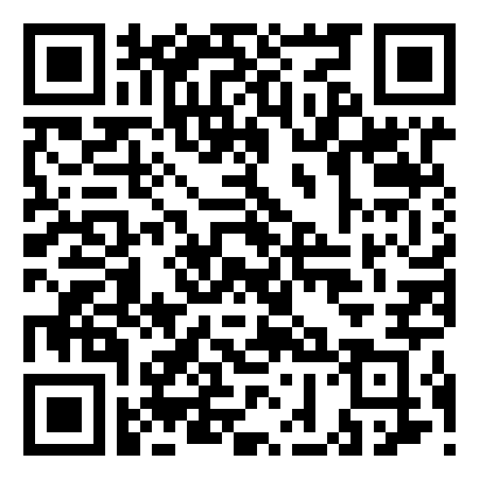 QR code 52659960400000