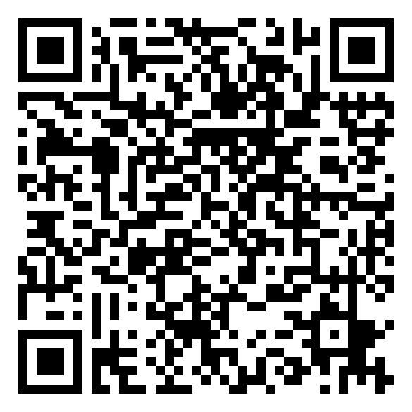 QR code 38217514300000