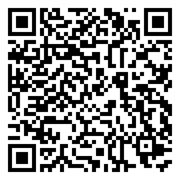 QR code 52825774700000