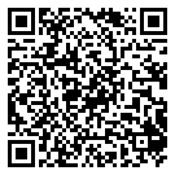 QR code 93270953000000