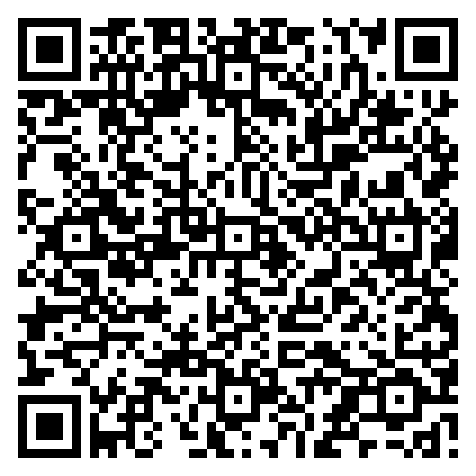 Chatham Financial Europe  W Likwidacji QR code QR code 38158007700000