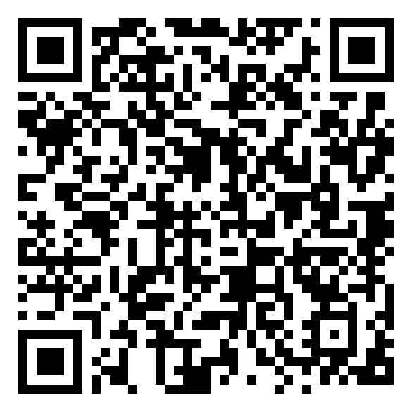 QR code 52709807000000