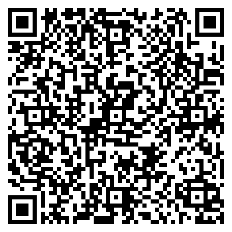 QR code 02088684400000