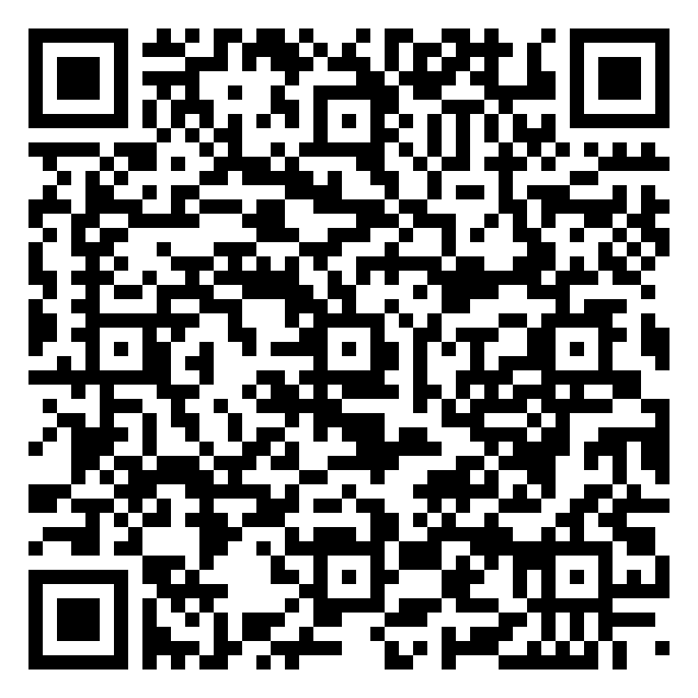 QR code 27379654000000