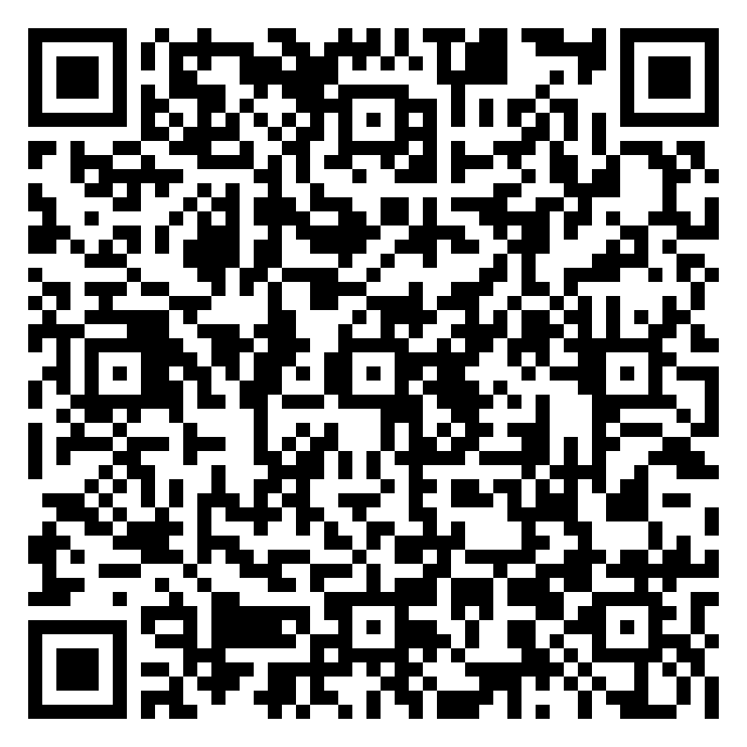 QR code 36852691000000